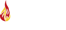 Ruppert Sanitär- und Heizungsbau GmbH - Logo